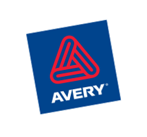 averylogofinal