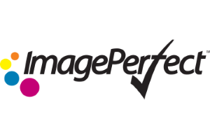 imageperfectlogofinal 300x200 1