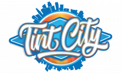 Tint City_Client-01